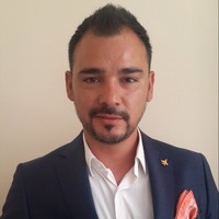 Derkan Akın Email