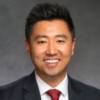 Sean Park Email & Phone Number