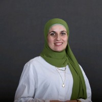 Canadian Seed Trade Association Employee Salma Trabelsi's profile photo