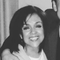 Gabriela Hernandez Email & Phone Number