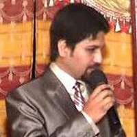 Matra Asia (Pvt) Limited Employee Faiz Francis's profile photo