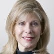 Claudia Hoffman Email & Phone Number