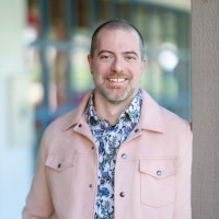 Amgen Employee Matthew Walters's profile photo