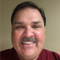 Tracy Williams Email & Phone Number