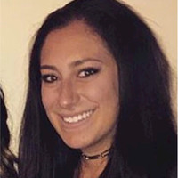 Maxim Healthcare Employee Rachel Angiocchi's profile photo