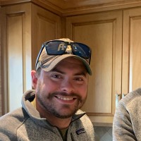 Graystone Companies Employee Kevin McCafferty's profile photo