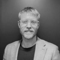 Active Brands AS Employee Magnus Gjerde's profile photo