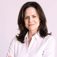 Beet Employee Val Valentine's profile photo