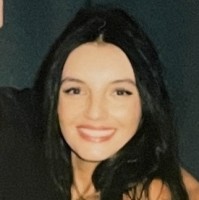Kelly Winter Email & Phone Number