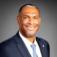 Nationwide Employee Bill Ellison's profile photo
