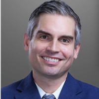 Block & Scarpa (We're Hiring!) Employee Robert Fraxedas's profile photo