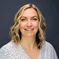 Amanda Rogers Email & Phone Number