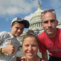 James Delorie Email & Phone Number