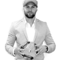 Alexander Elliott Email & Phone Number