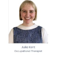 Julia Kent Email