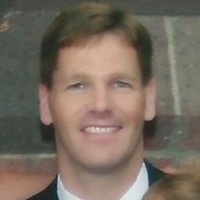 Chris Constance Email & Phone Number