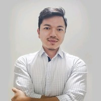 Alexandre Sawaguchi's profile photo