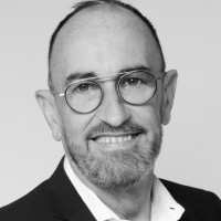 IAD Employee Jean-Michel Pieyre's profile photo