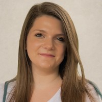 HealthArc Employee Kaitlyn Batch-Monteforte's profile photo