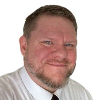 SkyBitz Employee Patrick Tomberlin's profile photo