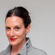 Georgia Wright Email & Phone Number