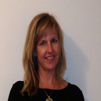 Margie Duffy Email & Phone Number