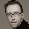CBC Employee Peter Duck's profile photo