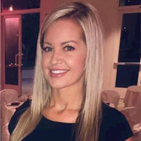 Lesley Bowman Email & Phone Number