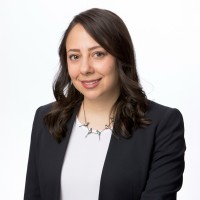 Celene Olguin Email & Phone Number