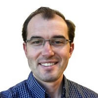 Terabase Energy Employee Peter May-Ostendorp's profile photo