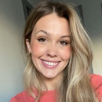 HeroDevs Employee Taylor Corbett's profile photo