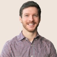 RolesPilot Employee Dylan Whalen's profile photo