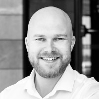 Anton Iospa Email & Phone Number