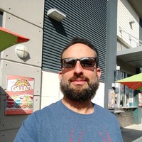 Sanwa Growers, Inc Employee Eric Wilder's profile photo