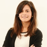 Sofia Coelho Email