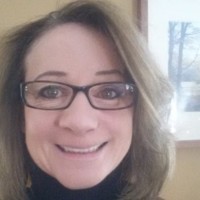 Ninth Brain Employee Kerri Vivian's profile photo