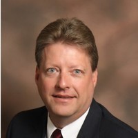 Citizens First Bank | Clinton IA Employee Keith Hook's profile photo