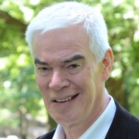 Matt Manuel Email & Phone Number