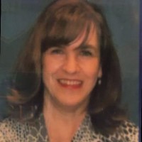 Boston Children's Hospital Employee Terry Dean's profile photo