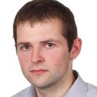 Marcin Ślósarz Email