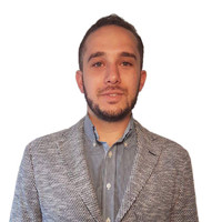 Agence Luxembourgeoise Antidopage (ALAD) Employee Massimo Cristallo's profile photo