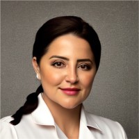 AQUA Dermatology Employee Monica Canino's profile photo