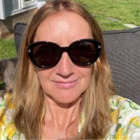 Newson Health Limited Employee Jayne Rogers's profile photo