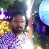Sudharshan E Email