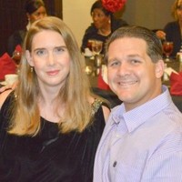 Clint McGee Email & Phone Number