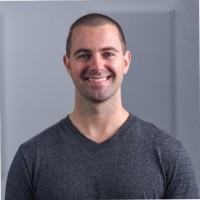 Conor Doyle Email