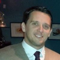 Andrew Allerton Email & Phone Number