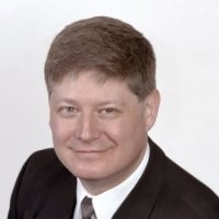 Black & Decker Employee Velk Dean's profile photo