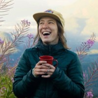 Vish Employee Tori Anderson's profile photo