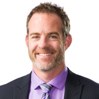 Ryan Brady Email & Phone Number